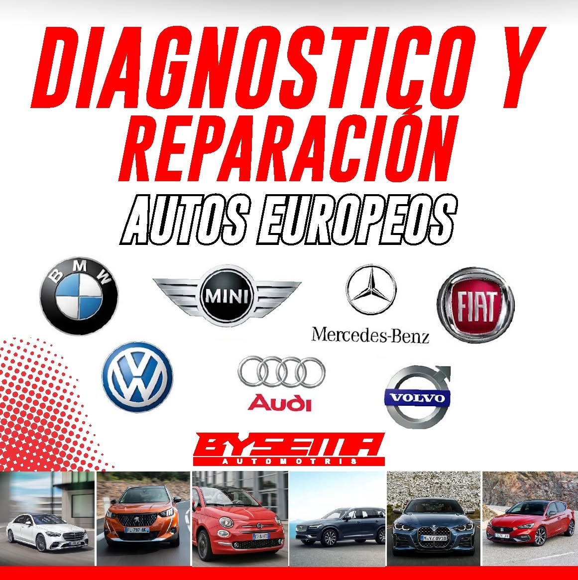 Bysema Automotriz 31